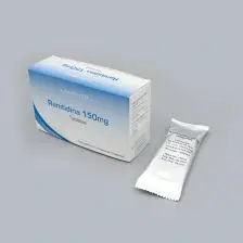 Ranitidine Tablet